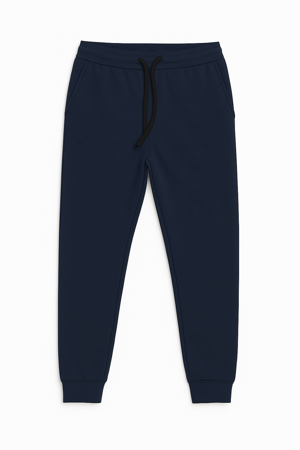 men winter pants