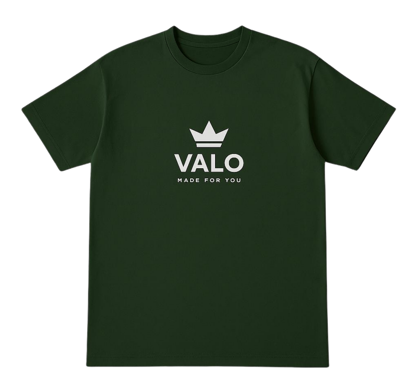 men oversized plain t-shirts