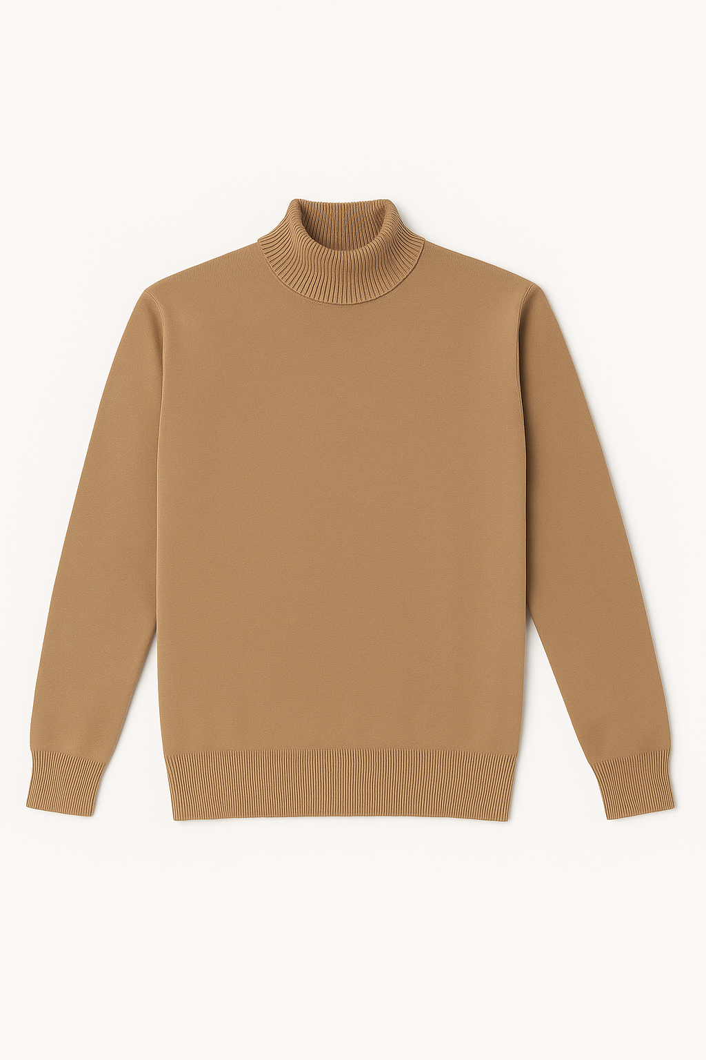 girls winter pullover