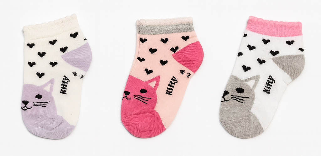 kids socks