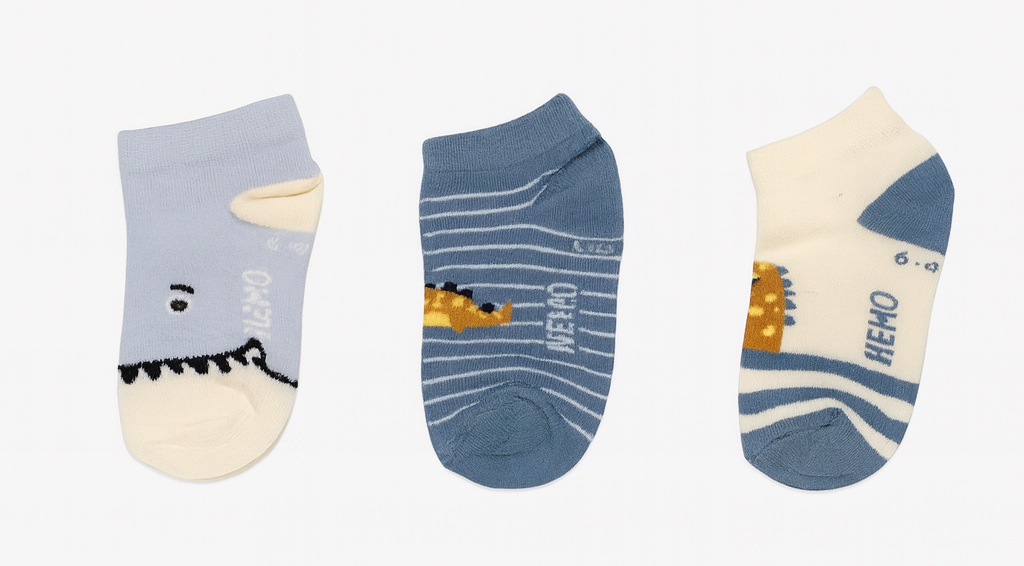 kids socks