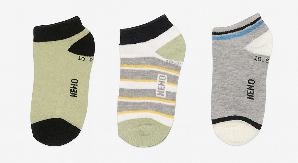 kids socks