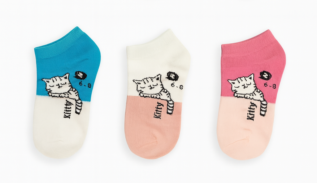 kids socks