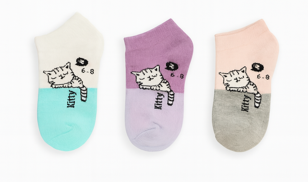 kids socks