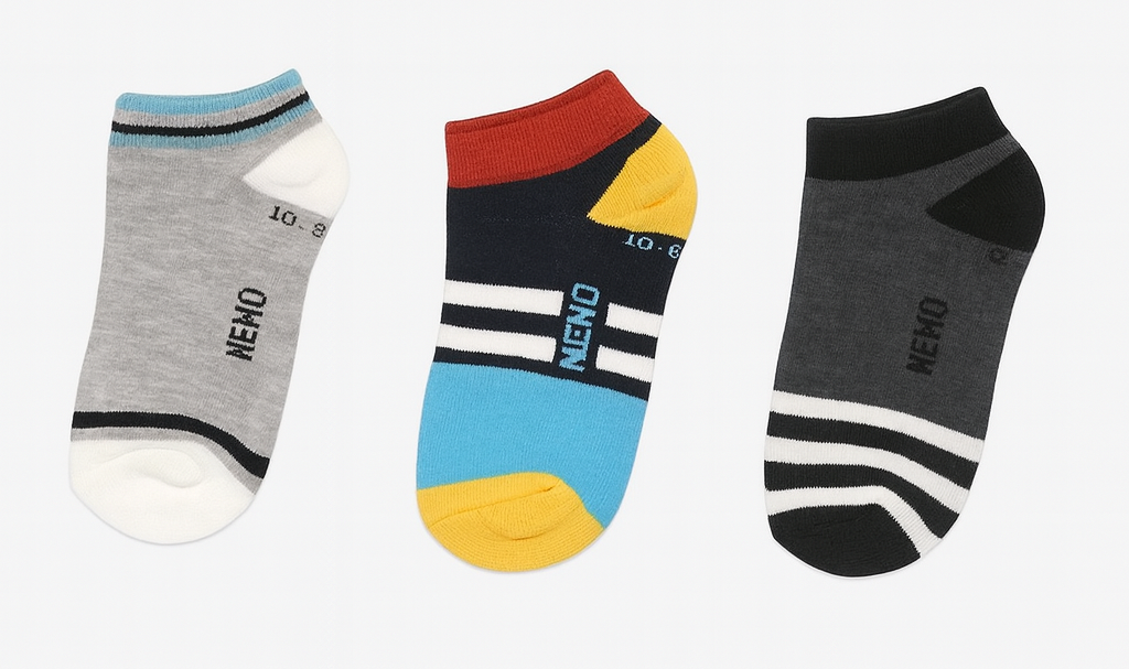 kids socks