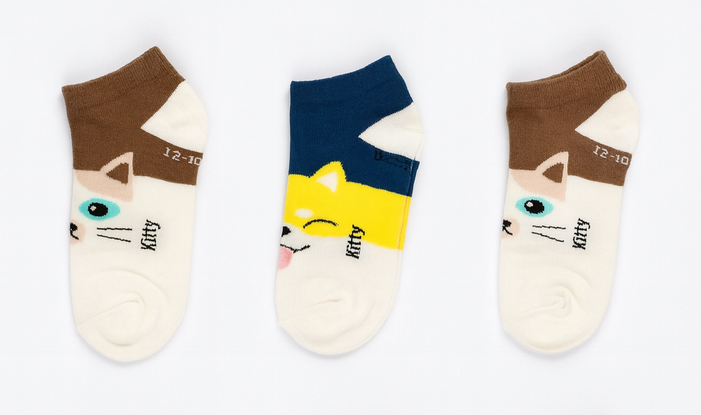 kids socks