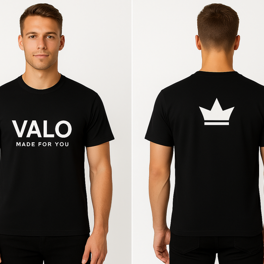 men oversized plain t-shirts