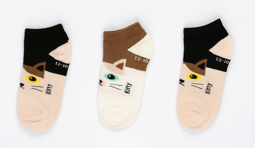 kids socks