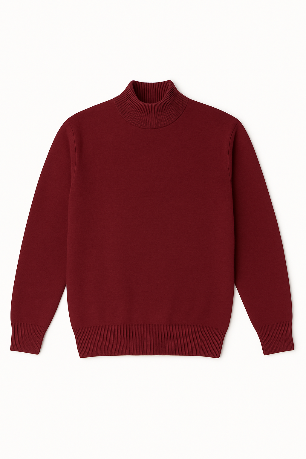 kids winter pullover