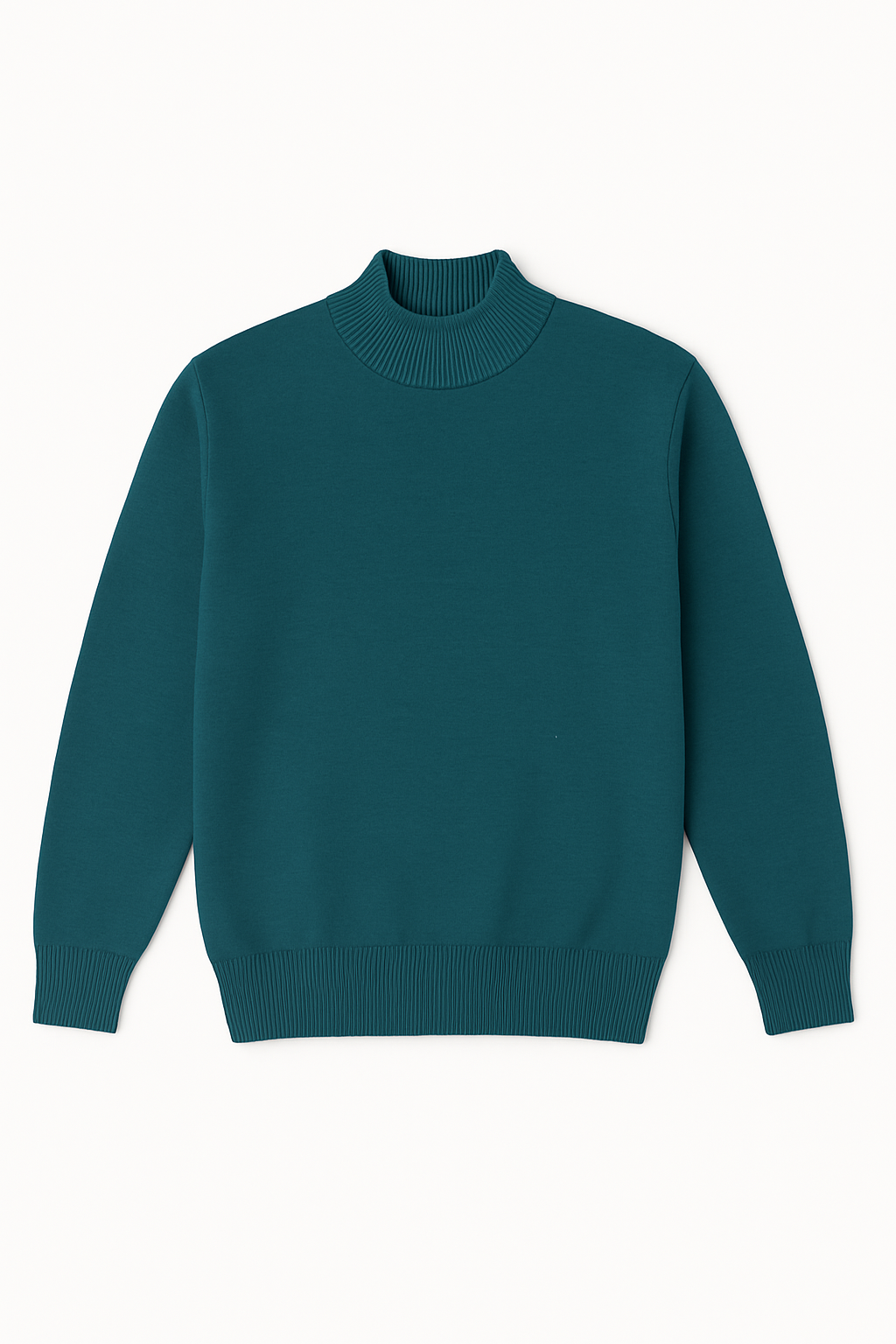 boys winter pullover