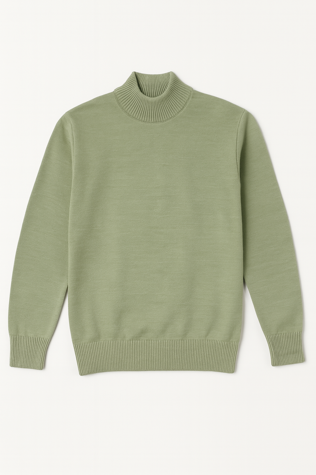 boys winter pullover