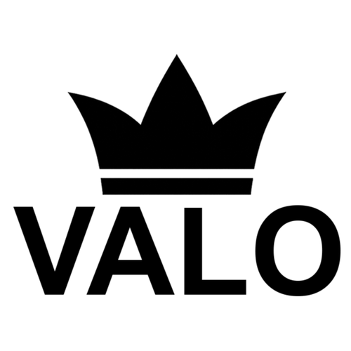 VALO