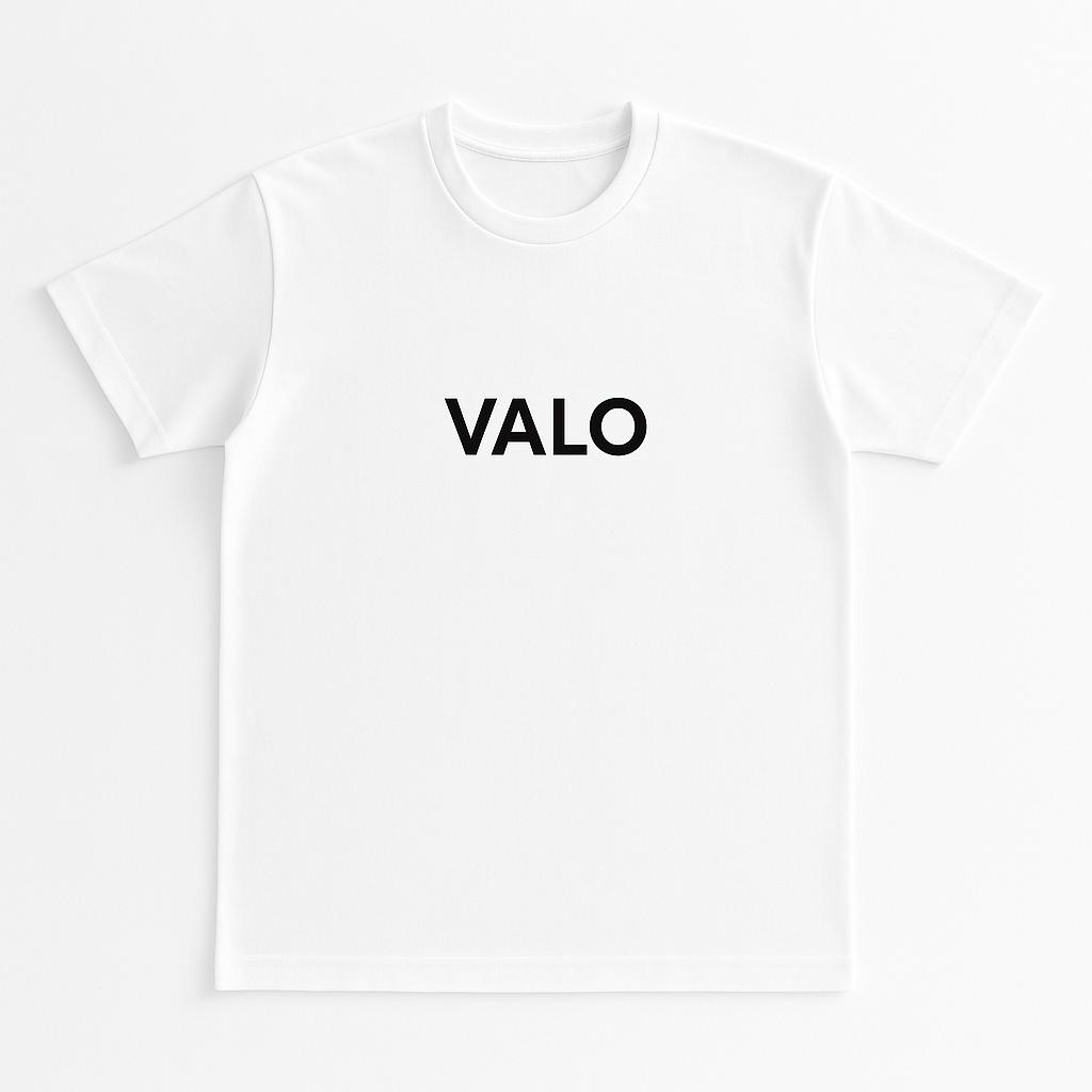 men oversized plain t-shirts