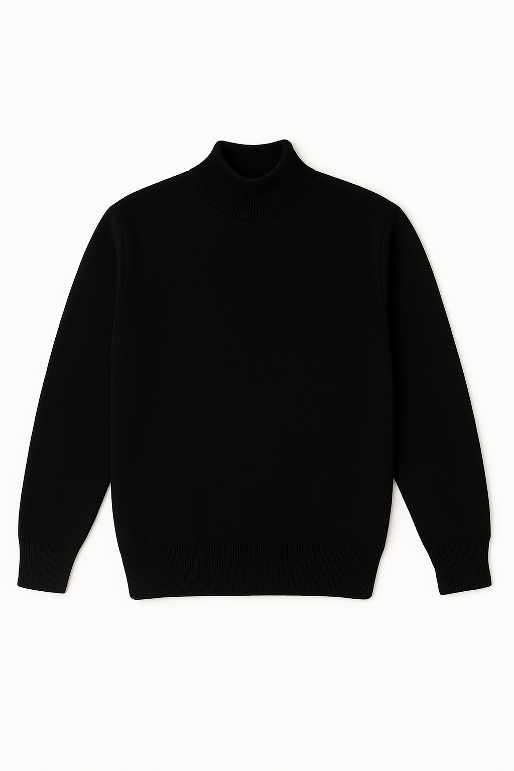 boys winter pullover