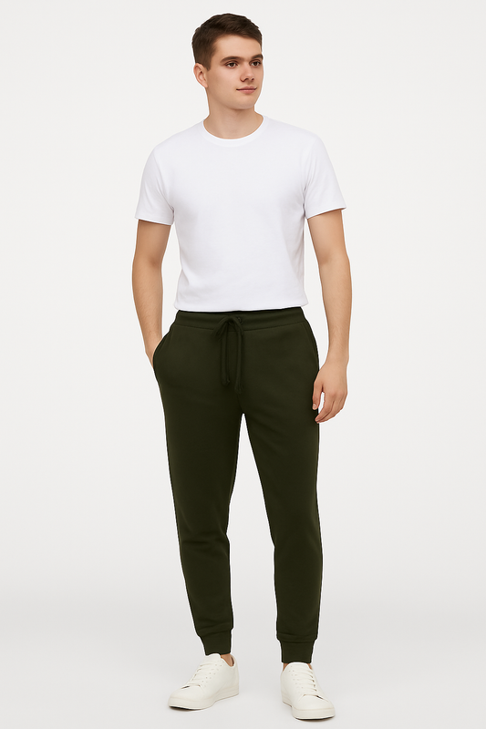 men summer pants