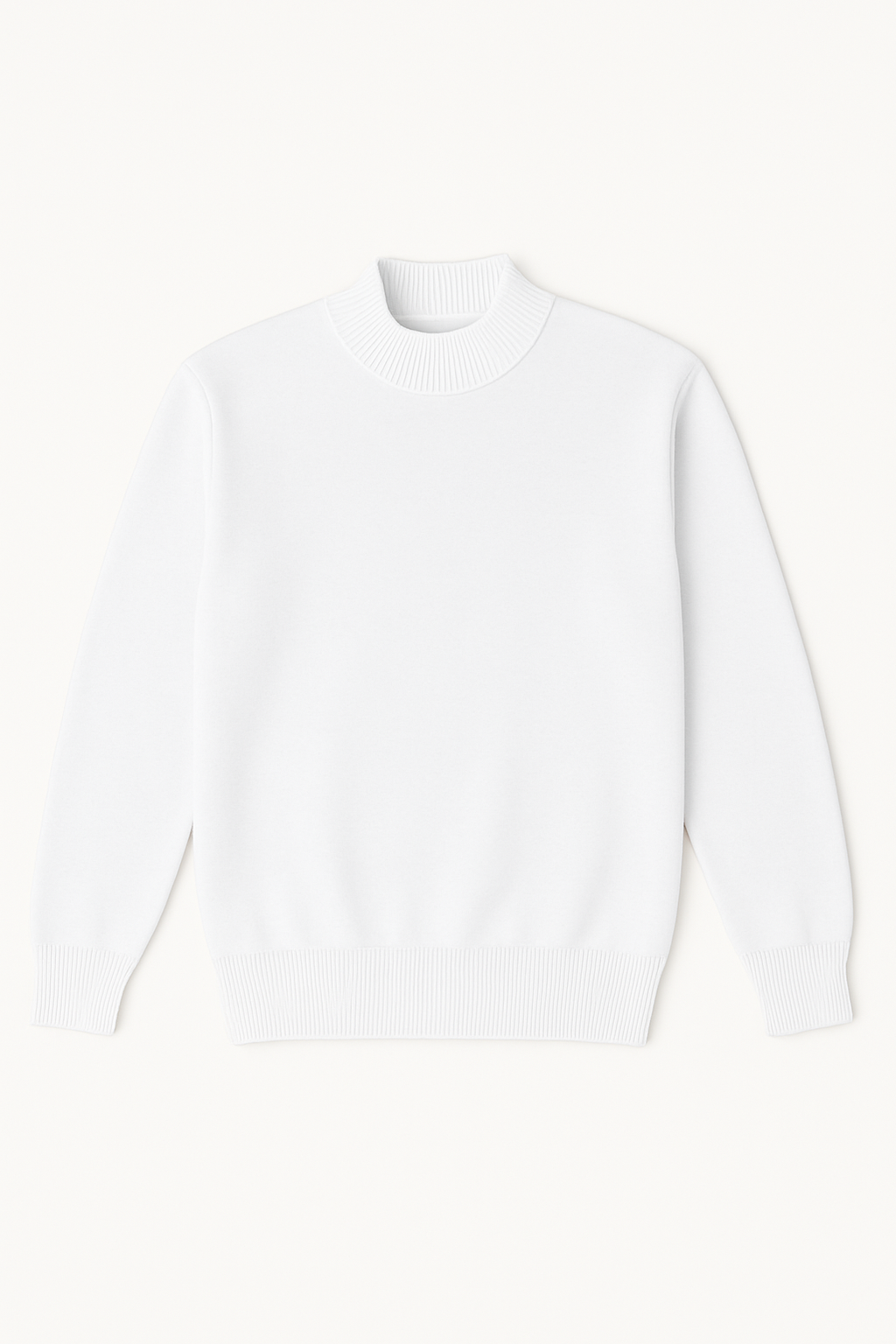 kids winter pullover