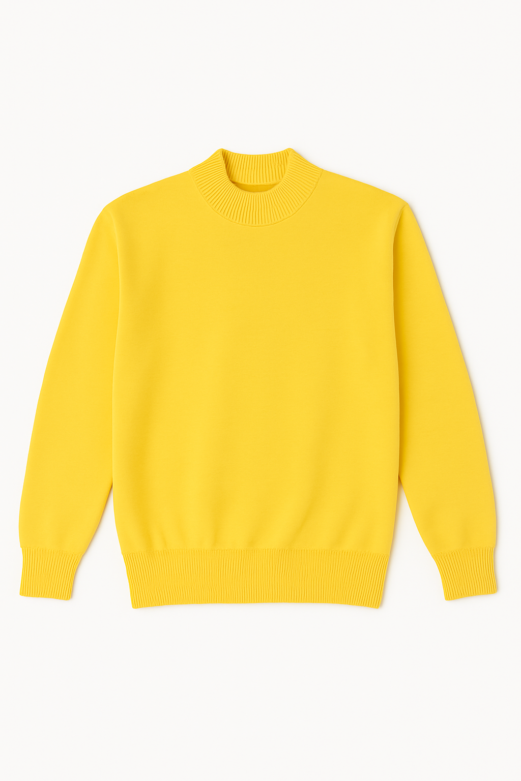 boys winter pullover