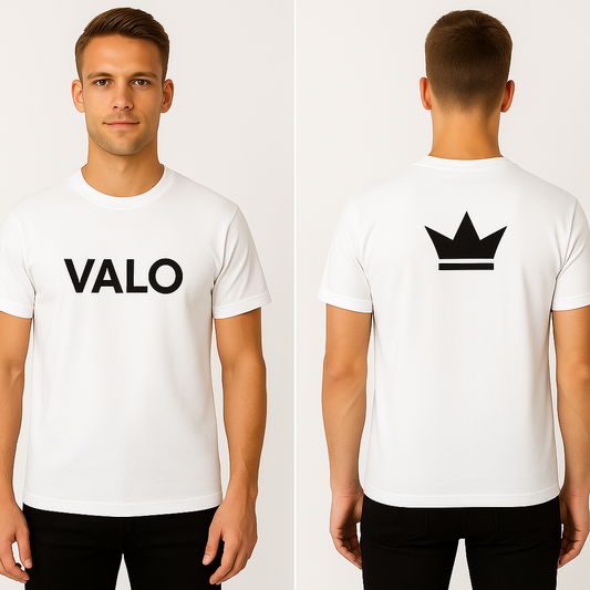 men oversized plain t-shirts